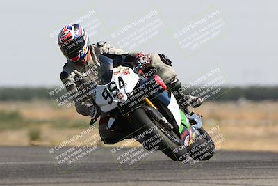 media/Jun-21-2024-CRA (Fri) [[52265281ca]]/Racer 2/Sweeper/